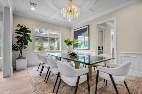 Dining - 625 E Norman, Arcadia, CA 91006 photo 1 of 3