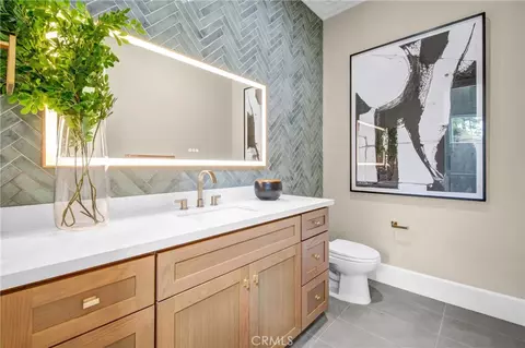 Bath - 625 E Norman, Arcadia, CA 91006 photo 1 of 10