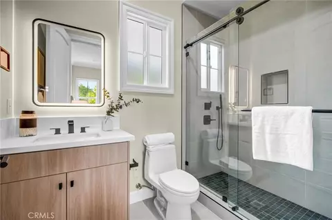 Bath - 625 E Norman, Arcadia, CA 91006 photo 10 of 10