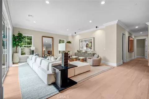 Living - 625 E Norman, Arcadia, CA 91006 photo 3 of 5