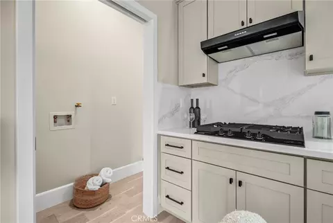 Other - 625 E Norman, Arcadia, CA 91006 photo 18 of 21