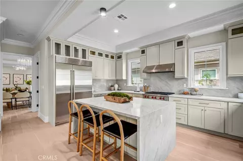 Kitchen - 625 E Norman, Arcadia, CA 91006 photo 2 of 5