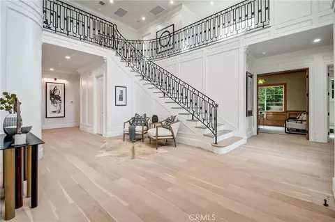 Entry Way - 625 E Norman, Arcadia, CA 91006 photo 1 of 4