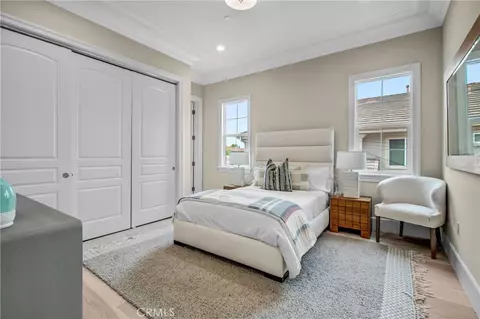 Other - 625 E Norman, Arcadia, CA 91006 photo 15 of 21