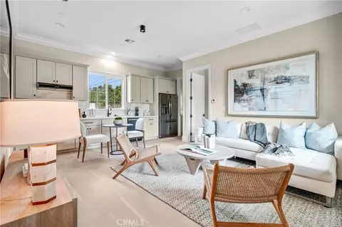 Other - 625 E Norman, Arcadia, CA 91006 photo 16 of 21