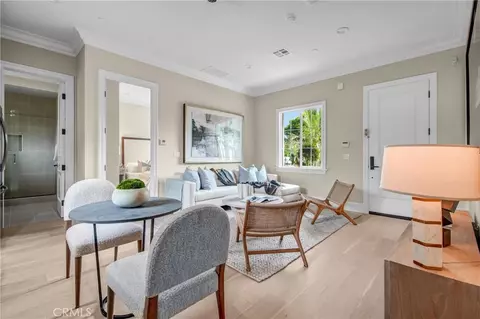 Other - 625 E Norman, Arcadia, CA 91006 photo 17 of 21