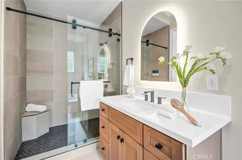 Bath - 625 E Norman, Arcadia, CA 91006 photo 3 of 10