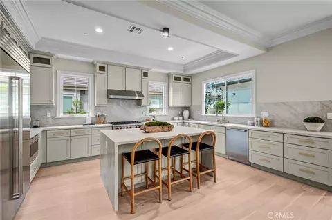 Kitchen - 625 E Norman, Arcadia, CA 91006 photo 1 of 5