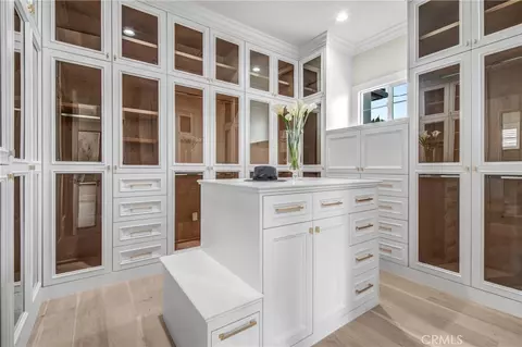 Other - 625 E Norman, Arcadia, CA 91006 photo 13 of 21