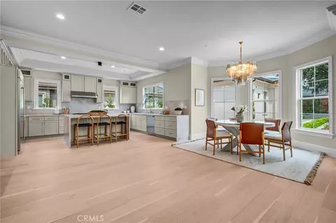 Dining - 625 E Norman, Arcadia, CA 91006 photo 3 of 3