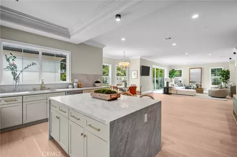 Other - 625 E Norman, Arcadia, CA 91006 photo 7 of 21