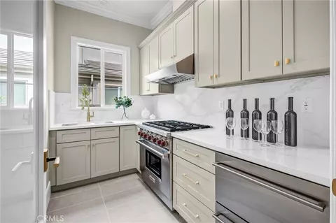 Kitchen - 625 E Norman, Arcadia, CA 91006 photo 4 of 5