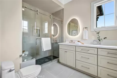 Bath - 625 E Norman, Arcadia, CA 91006 photo 8 of 10
