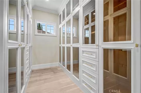 Other - 625 E Norman, Arcadia, CA 91006 photo 14 of 21