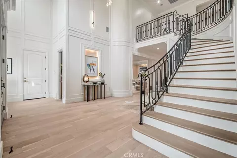 Entry Way - 625 E Norman, Arcadia, CA 91006 photo 2 of 4