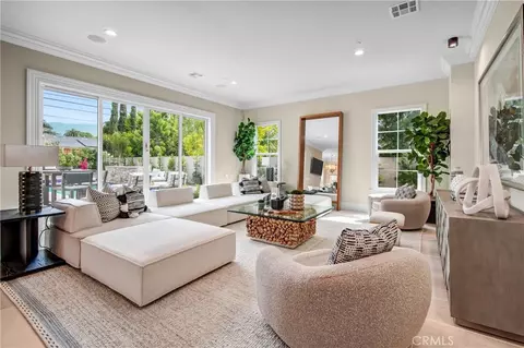 Living - 625 E Norman, Arcadia, CA 91006 photo 2 of 5