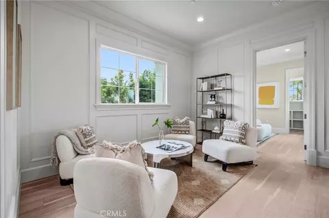 Other - 625 E Norman, Arcadia, CA 91006 photo 9 of 21