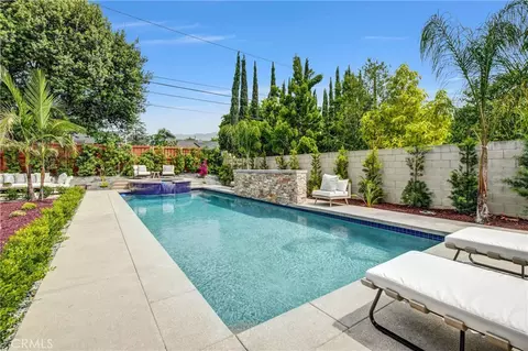 Exterior - 625 E Norman, Arcadia, CA 91006 photo 12 of 13