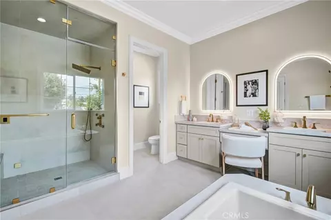 Bath - 625 E Norman, Arcadia, CA 91006 photo 7 of 10
