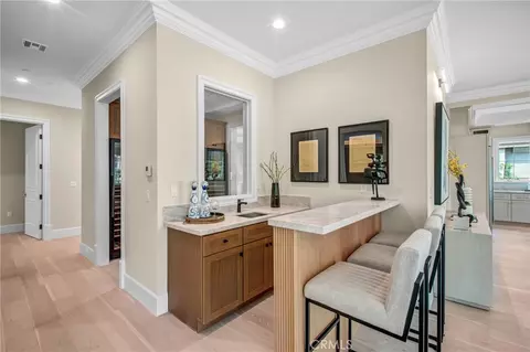 Entry Way - 625 E Norman, Arcadia, CA 91006 photo 4 of 4