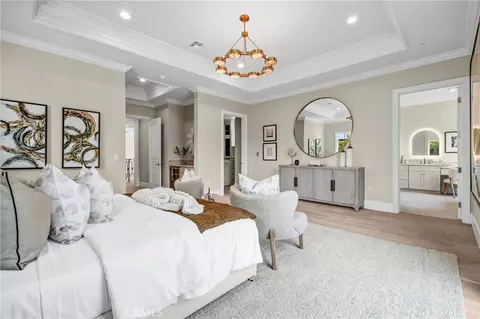 Other - 625 E Norman, Arcadia, CA 91006 photo 12 of 21