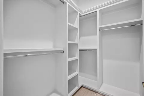 Other - 625 E Norman, Arcadia, CA 91006 photo 8 of 21