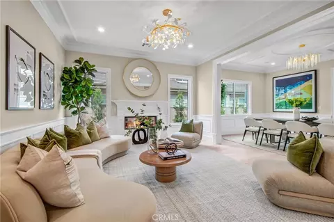Living - 625 E Norman, Arcadia, CA 91006 photo 1 of 5