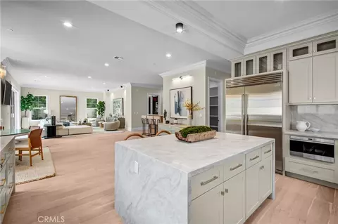 Kitchen - 625 E Norman, Arcadia, CA 91006 photo 3 of 5