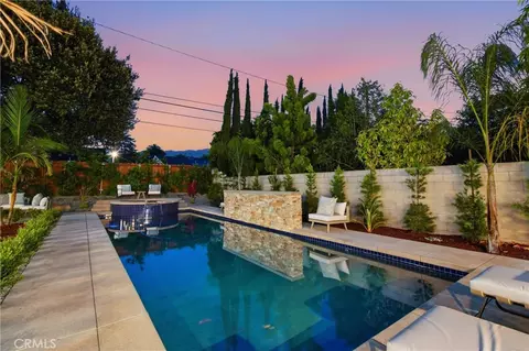 Exterior - 625 E Norman, Arcadia, CA 91006 photo 5 of 13