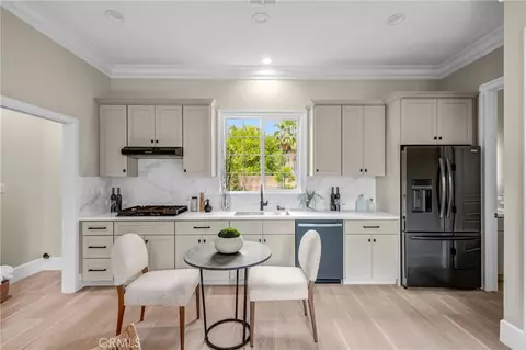 Kitchen - 625 E Norman, Arcadia, CA 91006 photo 5 of 5
