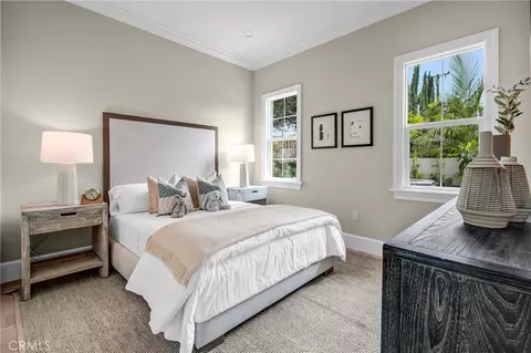 Bedroom - 625 E Norman, Arcadia, CA 91006 photo 8 of 9
