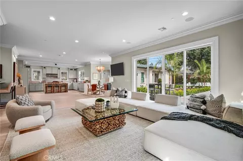 Living - 625 E Norman, Arcadia, CA 91006 photo 4 of 5
