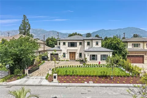 Other - 625 E Norman, Arcadia, CA 91006 photo 19 of 21