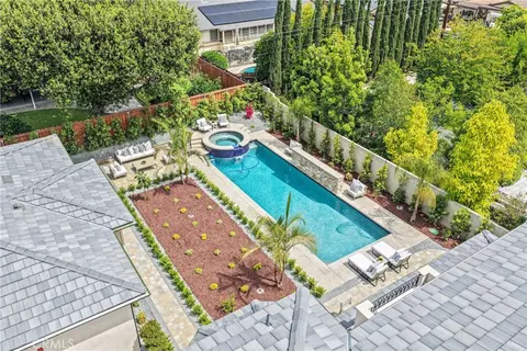 Other - 625 E Norman, Arcadia, CA 91006 photo 20 of 21