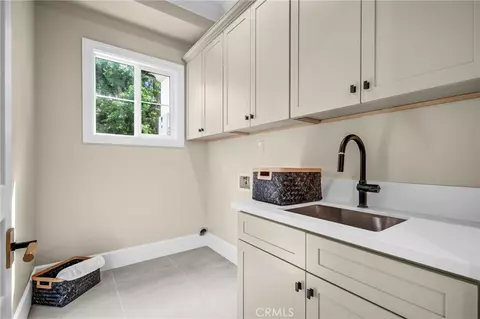 Other - 625 E Norman, Arcadia, CA 91006 photo 1 of 21