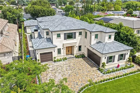 Other - 625 E Norman, Arcadia, CA 91006 photo 21 of 21