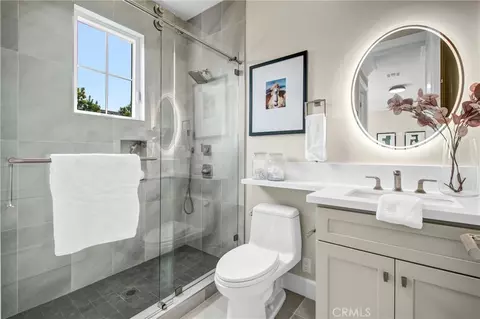 Bath - 625 E Norman, Arcadia, CA 91006 photo 5 of 10