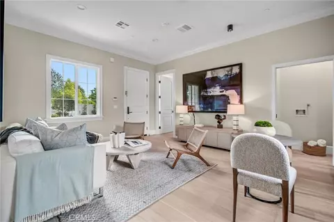 Living - 625 E Norman, Arcadia, CA 91006 photo 5 of 5