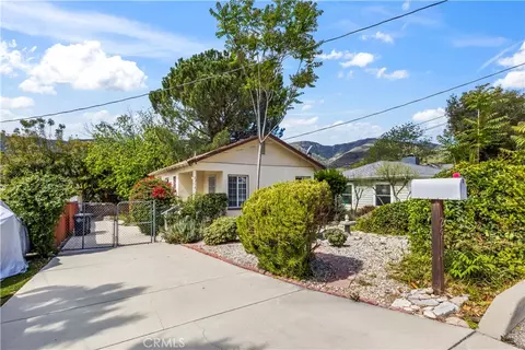 2914 Piedmont Ave, Glendale, CA 91214