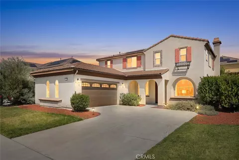 13168 Stanton Dr, Rancho Cucamonga, CA 91739