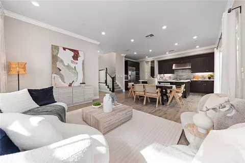 112 Spiral, Irvine, CA 92618