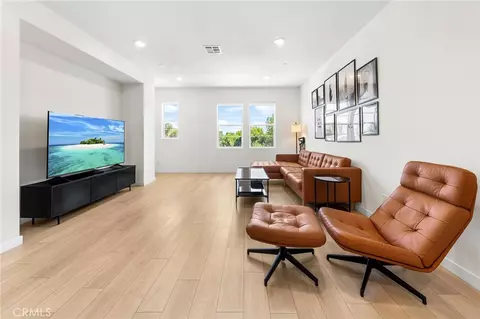4352 Alamo Ln, Arcadia, CA 91006