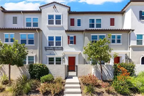 4352 Alamo Ln, Arcadia, CA 91006