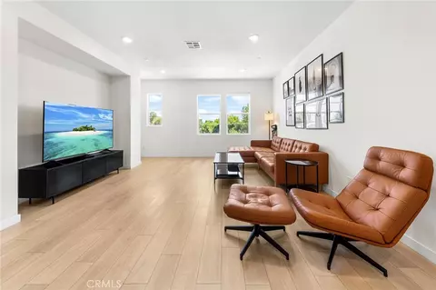 4352 Alamo Ln, Arcadia, CA 91006