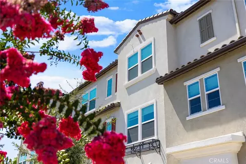4352 Alamo Ln, Arcadia, CA 91006