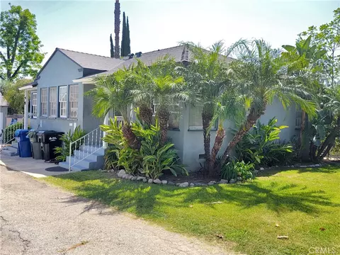 520 W Lemon Ave, Monrovia, CA 91016