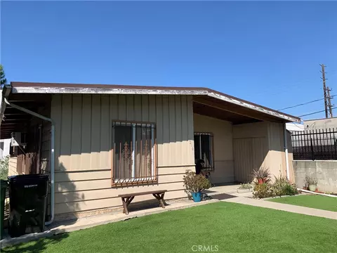 4216 Panamint St, Los Angeles, CA 90065