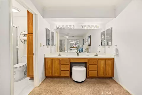 Other - 38 W Pamela, Arcadia, CA 91007 photo 6 of 8