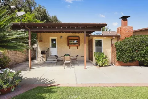 Other - 38 W Pamela, Arcadia, CA 91007 photo 8 of 8