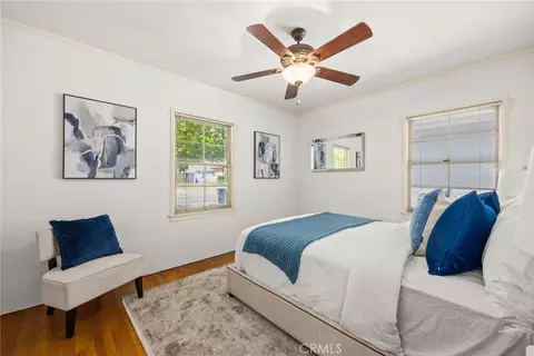Bedroom - 38 W Pamela, Arcadia, CA 91007 photo 3 of 5